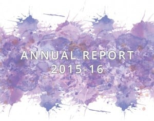 annual-report-cover-pic