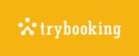 TryBooking-logo_Yellow_bkgrnd_sml